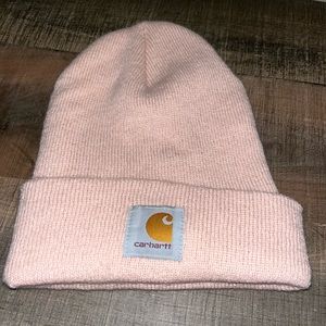 Carhatt Beanie